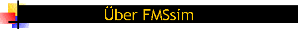 ber FMSsim