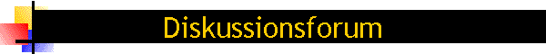 Diskussionsforum