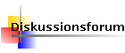 Diskussionsforum