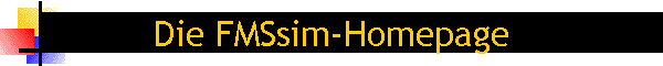 Die FMSsim-Homepage