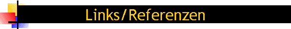 Links/Referenzen